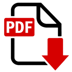 pdf download icon png